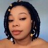 francine_pierre